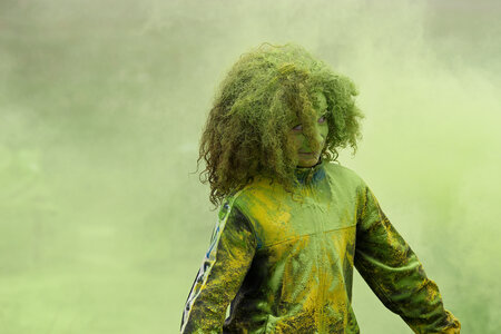 Burdicolor 2025, _K1_S3_9693