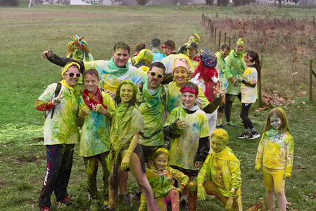 Burdicolor 2025, _K1_S3_9733