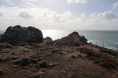 2025_09_11 Guernesey de St Peter Port à Torteval, IMG_0610_La pointe Saint Martin