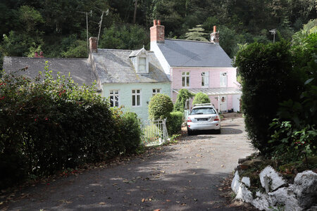 2025_09_11 Guernesey de St Peter Port à Torteval, IMG_0629_Moulin Huet