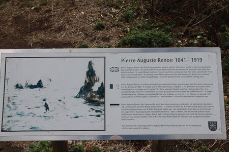 2025_09_11 Guernesey de St Peter Port à Torteval, IMG_0631_Moulin Huet