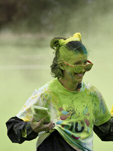 Burdicolor 2025, _K1_S3_9349-1