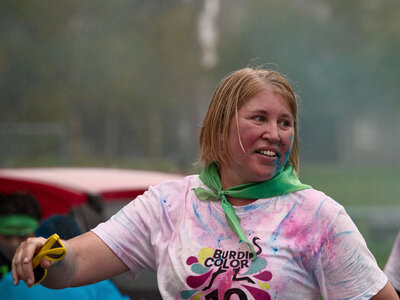 Burdicolor 2025, _K1_S3_9251