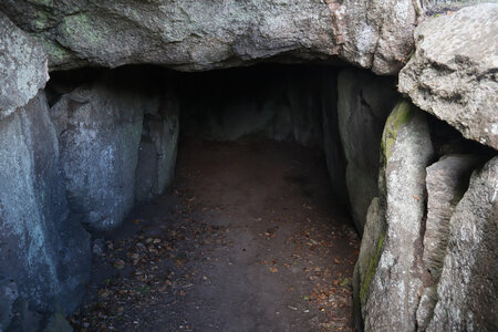 2025_09_12 Guernesey de Torteval à Port Soif, IMG_0704_Le Creux ès Faïes
