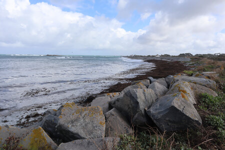 2025_09_12 Guernesey de Torteval à Port Soif, IMG_0705_La pointe de Lihou