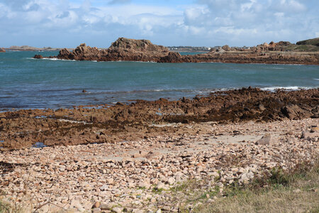2025_09_12 Guernesey de Torteval à Port Soif, IMG_0727_L’anse d’Albècq