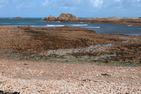 2025_09_12 Guernesey de Torteval à Port Soif, IMG_0728_L’anse d’Albècq