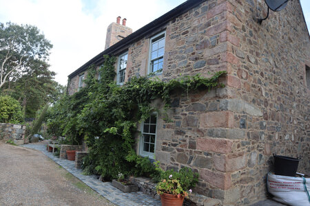 2025_09_13 Sark, IMG_0763_Rue Pot