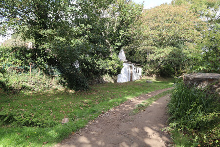 2025_09_13 Sark, IMG_0764_Rue Pot