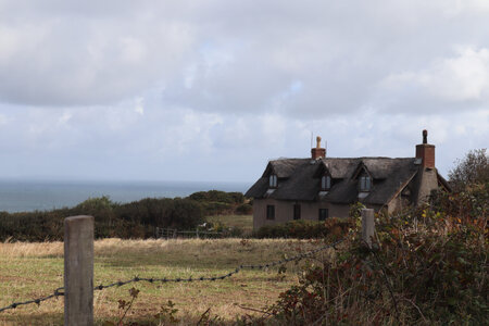 2025_09_13 Sark, IMG_0767_La Tour