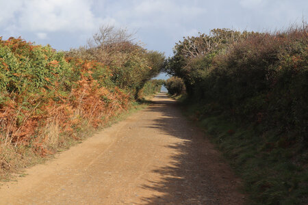 2025_09_13 Sark, IMG_0769_De la Ruette du Fort à la pointe nord