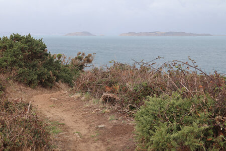 2025_09_13 Sark, IMG_0782_Le tour de la pointe nord