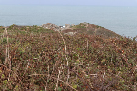 2025_09_13 Sark, IMG_0783_Le tour de la pointe nord