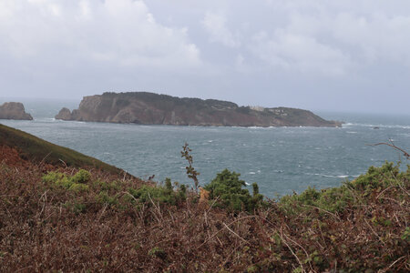 2025_09_13 Sark, IMG_0784_L’île de Brecqhou