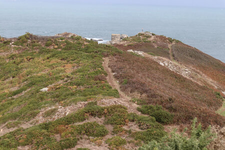 2025_09_13 Sark, IMG_0785_La pointe nord