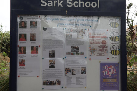 2025_09_13 Sark, IMG_0789_L’école de Sark