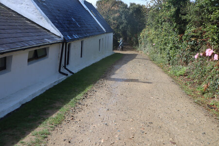 2025_09_13 Sark, IMG_0800_La Sablonnerie