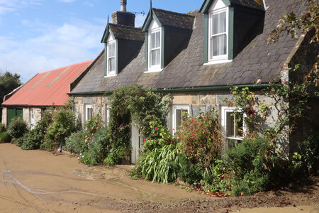 2025_09_13 Sark, IMG_0801_La Sablonnerie