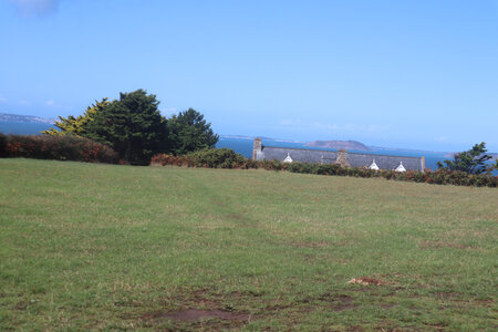 2025_09_13 Sark, IMG_0802_Le sentier des falaises de Petite Sercq