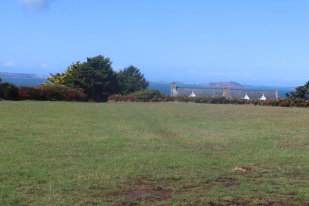 2025_09_13 Sark, IMG_0803_Le sentier des falaises de Petite Sercq