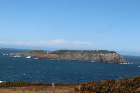 2025_09_13 Sark, IMG_0804_L’île de Brecqhou