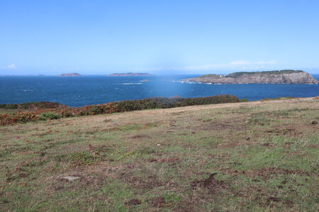 2025_09_13 Sark, IMG_0807_Le sentier des falaises de Petite Sercq
