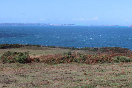 2025_09_13 Sark, IMG_0808_Le sentier des falaises de Petite Sercq