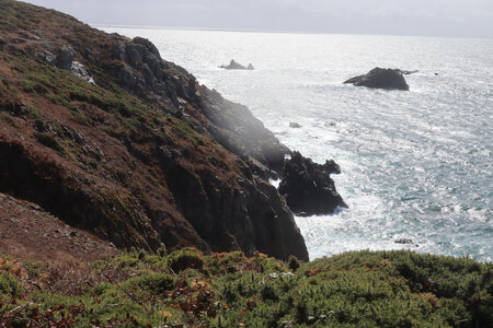 2025_09_13 Sark, IMG_0810_Le sentier des falaises de Petite Sercq