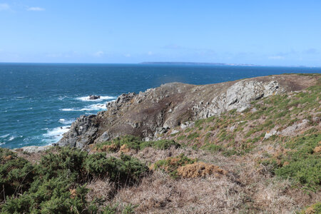 2025_09_13 Sark, IMG_0811_Le sentier des falaises de Petite Sercq