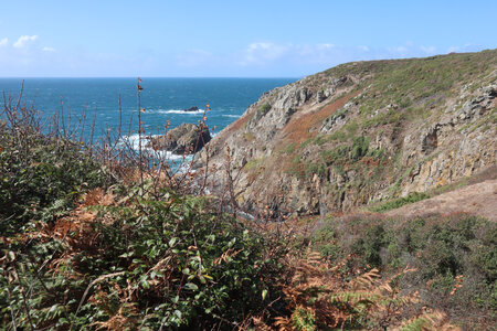 2025_09_13 Sark, IMG_0812_Le sentier des falaises de Petite Sercq