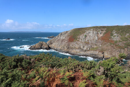 2025_09_13 Sark, IMG_0813_Le sentier des falaises de Petite Sercq