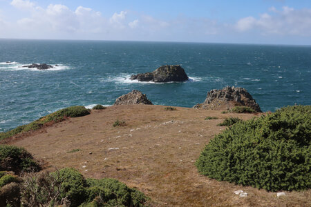 2025_09_13 Sark, IMG_0814_Le sentier des falaises de Petite Sercq