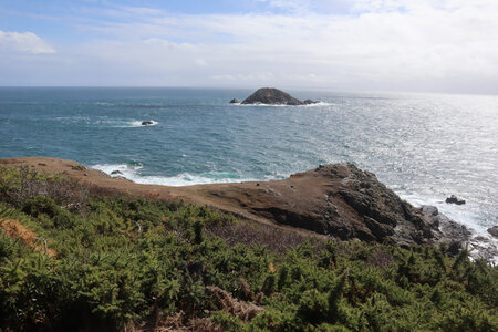 2025_09_13 Sark, IMG_0815_Le sentier des falaises de Petite Sercq
