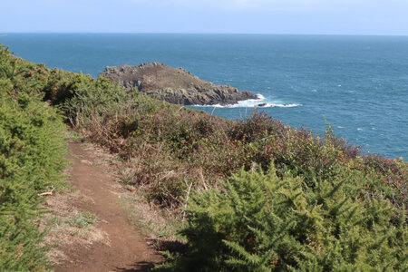 2025_09_13 Sark, IMG_0816_Le sentier des falaises de Petite Sercq