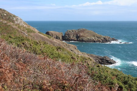 2025_09_13 Sark, IMG_0817_Le sentier des falaises de Petite Sercq