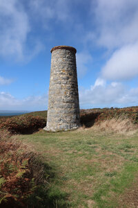 2025_09_13 Sark, IMG_0818_Le sentier des falaises de Petite Sercq