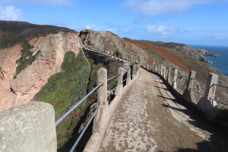 2025_09_13 Sark, IMG_0822_La Coupée