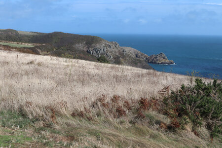 2025_09_13 Sark, IMG_0826_Autour de la baie de Dixcart