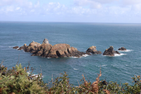2025_09_13 Sark, IMG_0830_Les Burons