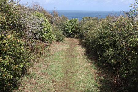 2025_09_13 Sark, IMG_0831_L’approche du port
