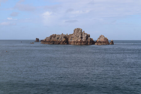 2025_09_13 Sark, IMG_0833_La Grande Moie