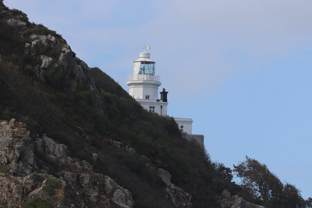 2025_09_13 Sark, IMG_0836_Le phare Robert