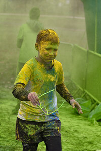 Burdicolor 2025, _K1_S3_9482