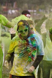 Burdicolor 2025, _K1_S3_9459