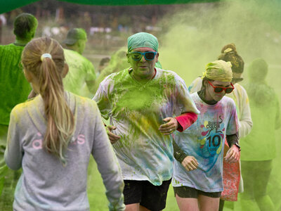 Burdicolor 2025, _K1_S3_9436