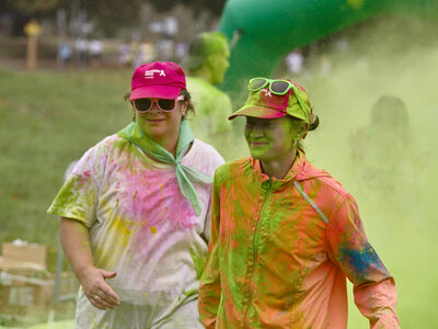 Burdicolor 2025, _K1_S3_9402