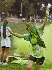 Burdicolor 2025, _K1_S3_9397