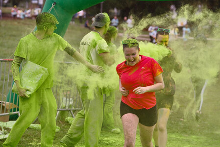 Burdicolor 2025, _K1_S3_9391