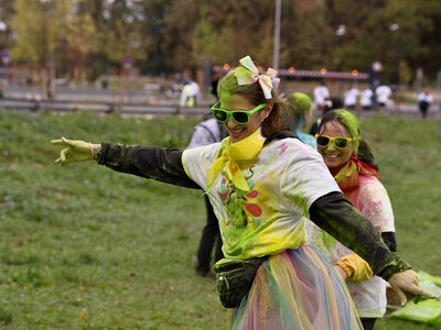 Burdicolor 2025, _K1_S3_9375