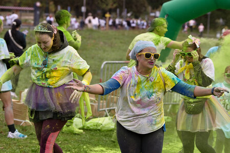 Burdicolor 2025, _K1_S3_9373